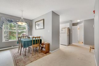 Photo 6: 209 6800 Hunterview Drive NW in Calgary: Huntington Hills Apartment for sale : MLS®# A2057844