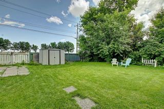 Photo 35: 928 ARCHWOOD Road SE in Calgary: Acadia Detached for sale : MLS®# C4258143