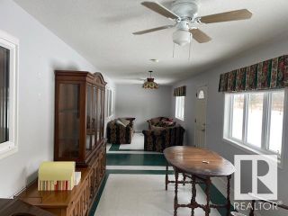 Photo 5: 531037 - 531041 RR 193: Rural Lamont County House for sale : MLS®# E4379685