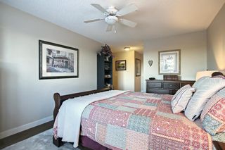 Photo 22: 102 40 Parkridge View SE in Calgary: Parkland Apartment for sale : MLS®# A2013210