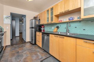 Photo 14: 308 6860 RUMBLE Street in Burnaby: South Slope Condo for sale in "GOVERNOR'S WALK" (Burnaby South)  : MLS®# R2628754