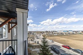 Photo 16: 1306 175 Panatella Hill NW in Calgary: Panorama Hills Apartment for sale : MLS®# A2122799