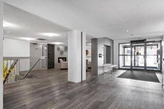 Photo 4: 4310 65 Swindon Way in Winnipeg: Tuxedo Condominium for sale (1E)  : MLS®# 202208172