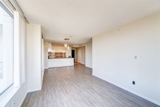 Photo 6: 1707 6658 DOW Avenue in Burnaby: Metrotown Condo for sale in "Moda by Polygon" (Burnaby South)  : MLS®# R2463781
