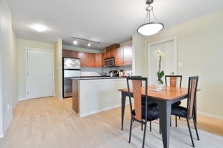 Photo 12: 517 315 KNOX Street in New Westminster: Sapperton Condo for sale : MLS®# R2889051