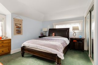 Photo 25: 1295 SINCLAIR Street in West Vancouver: Ambleside House for sale : MLS®# R2860988