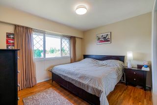Photo 14: 4576 ROYAL OAK Avenue in Burnaby: Deer Lake Place House for sale (Burnaby South)  : MLS®# R2409231
