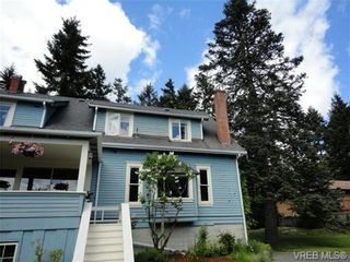 Photo 20: SHAWNIGAN LAKE  REAL ESTATE = SHAWNIGAN LAKE HOME For Sale SOLD With Ann Watley