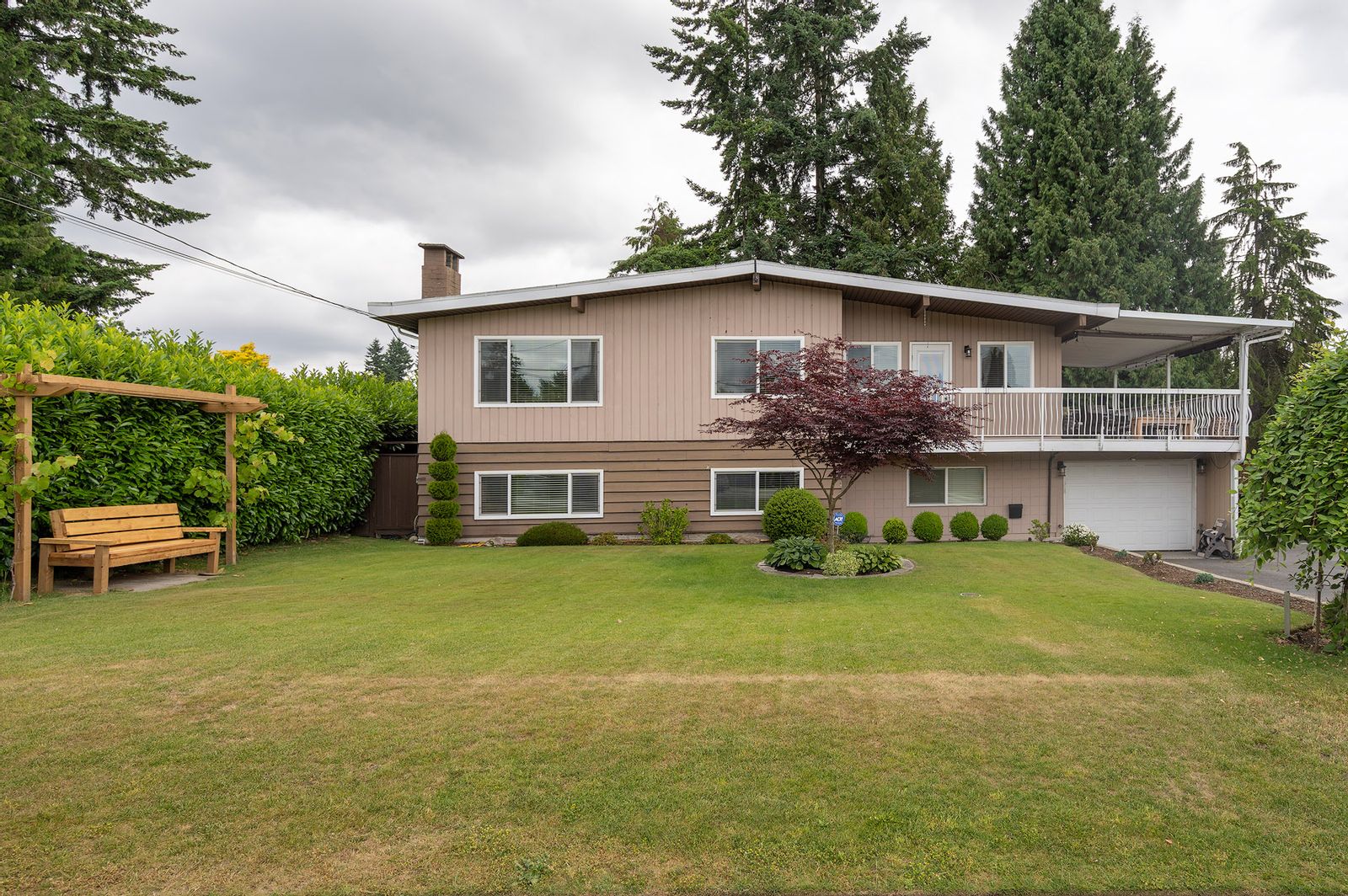 Just Sold: 423 Montgomery St., Coquitlam, Central Coquitlam