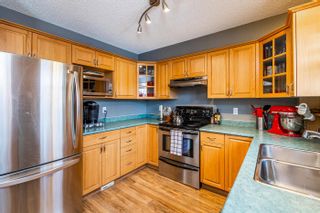 Photo 11: 4732 VELLENCHER Road in Prince George: Hart Highlands 1/2 Duplex for sale (PG City North (Zone 73))  : MLS®# R2671349