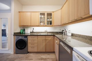Photo 12: 301 827 W 16TH Street in North Vancouver: Mosquito Creek Condo for sale : MLS®# R2763271