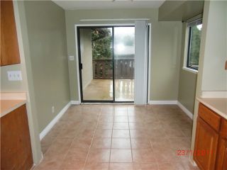 Photo 5: 1207 ENTRANCE Court in Coquitlam: New Horizons House for sale in "NEW HORIZONS" : MLS®# V866202