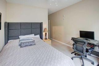 Photo 18: 4205 24 Hemlock Crescent SW in Calgary: Spruce Cliff Apartment for sale : MLS®# A2084694