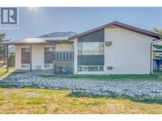 Photo 16: 716 3RD Avenue in Keremeos: Multi-family for sale : MLS®# 10303709