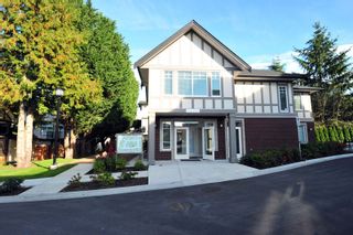Photo 29: 60 7090 180TH Street in Surrey: Cloverdale BC Townhouse for sale in "THE BOARDWALK" (Cloverdale)  : MLS®# F1323453