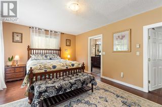 Photo 14: 421 Baylis Rd in Qualicum Beach: House for sale : MLS®# 960677
