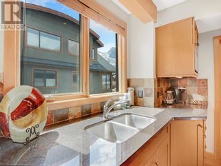 Photo 14: 201, 702 4th Street in Canmore: Condo for sale : MLS®# A2044717