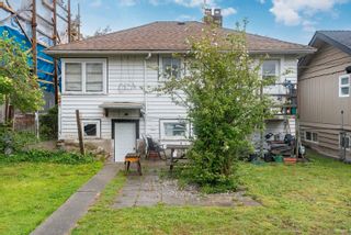 Photo 6: 3130 CHARLES Street in Vancouver: Renfrew VE House for sale (Vancouver East)  : MLS®# R2875770