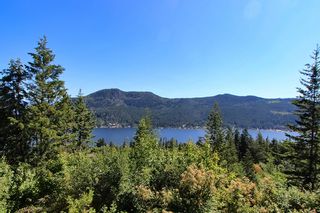 Photo 23: 2383 Mt. Tuam Crescent in : Blind Bay House for sale (South Shuswap)  : MLS®# 10164587