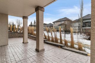 Photo 42: 37 Cranleigh Park SE in Calgary: Cranston Detached for sale : MLS®# A2029999