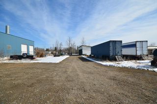 Photo 21: 10996 CLAIRMONT FRONTAGE Road in Fort St. John: Fort St. John - Rural W 100th Land Commercial for sale (Fort St. John (Zone 60))  : MLS®# C8043959