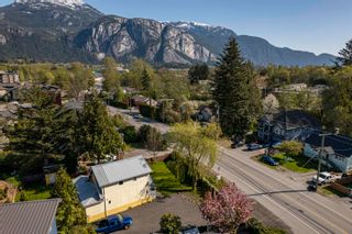 Photo 17: 38738 BUCKELY Avenue in Squamish: Dentville House for sale : MLS®# R2770958