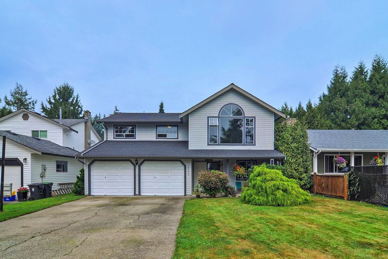 FEATURED LISTING: 26625 28A Avenue Langley