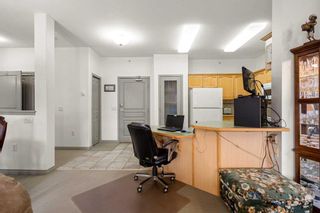 Photo 4: 1409 1409 Lake Fraser Court SE in Calgary: Lake Bonavista Apartment for sale : MLS®# A2080704