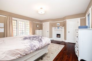 Photo 12: 1157 W 33RD Avenue in Vancouver: Shaughnessy House for sale (Vancouver West)  : MLS®# R2335920