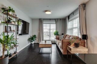 Photo 15: 3317 11 Mahogany Row SE in Calgary: Mahogany Apartment for sale : MLS®# A2089330