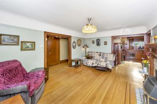 Photo 27: 1911 Stanley Ave in Victoria: Vi Fernwood House for sale : MLS®# 911859