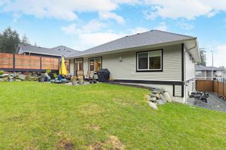 Photo 40: 833 Stirling Dr in Ladysmith: Du Ladysmith House for sale (Duncan)  : MLS®# 927128
