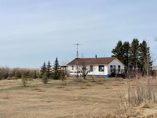 Photo 2: 322048 Range Road 225: Rural Kneehill County Detached for sale : MLS®# A1204845