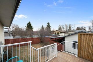 Photo 26: 1835 76 Avenue SE in Calgary: Ogden Detached for sale : MLS®# A1199688