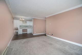 Photo 6: 202 9175 MARY Street in Chilliwack: Chilliwack Proper West Condo for sale in "Ridgewood Court" : MLS®# R2712802