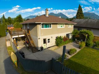 Photo 33: 40163 DIAMOND HEAD Road in Squamish: Garibaldi Estates House for sale in "GARIBALDI ESTATES - VLA PROPERTY" : MLS®# R2738653