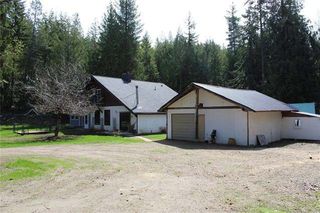 Photo 7: 8416 Black Road in Salmon Arm: SESA - SE Salmon Arm House for sale (Shuswap / Revelstoke)  : MLS®# 10212465
