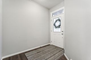 Photo 5: 29 Nolanhurst Heights NW in Calgary: Nolan Hill Detached for sale : MLS®# A2122910