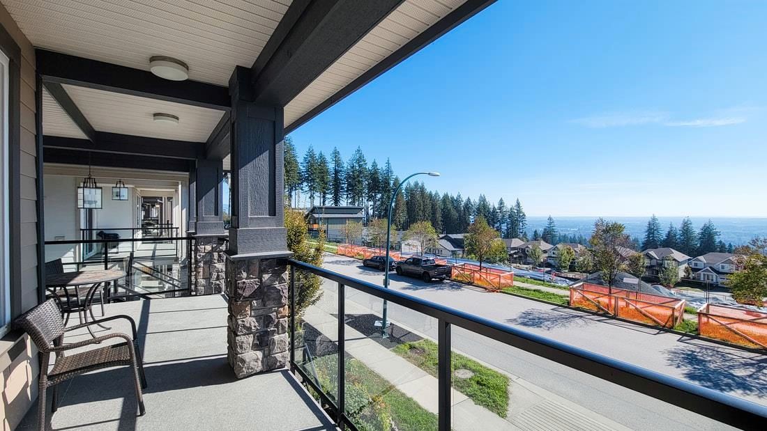 Main Photo: 3505 SHEFFIELD Avenue in Coquitlam: Burke Mountain House for sale : MLS®# R2621903