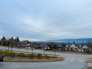Photo 5: 10910 CARMICHAEL Street in Maple Ridge: Thornhill MR Land for sale in "Grant Hill Estates" : MLS®# R2850562