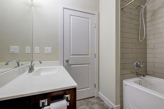Photo 47: 32 Evansdale Common NW in Calgary: Evanston Detached for sale : MLS®# A1257673