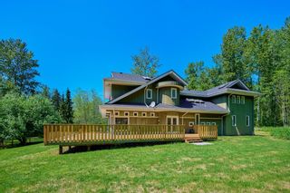 Photo 14: 24411 116 Avenue in Maple Ridge: Cottonwood MR House for sale : MLS®# R2884541