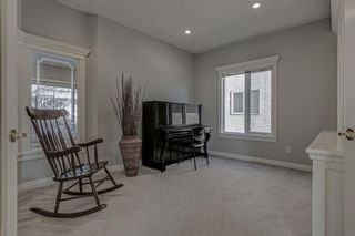 Photo 20:  in Calgary: Royal Oak Detached for sale : MLS®# A1083162