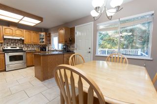 Photo 13: 7877 143A Street in Surrey: East Newton House for sale : MLS®# R2536977
