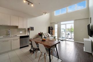 Photo 1: PH26 5248 GRIMMER Street in Burnaby: Metrotown Condo for sale in "Metro One" (Burnaby South)  : MLS®# R2781692