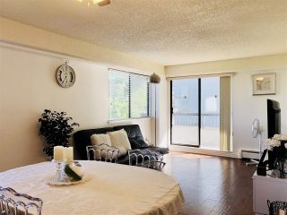 Photo 6: 304 47 AGNES Street in New Westminster: Downtown NW Condo for sale in "FRASER HOUSE" : MLS®# R2279868