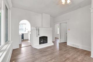 Photo 6: 1413 2A Street NW in Calgary: Crescent Heights Detached for sale : MLS®# A2052837
