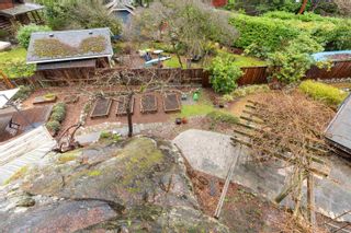 Photo 30: 5817 EAGLE Island in West Vancouver: Eagle Harbour House for sale : MLS®# R2747243
