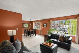 Photo 4: 34580 MERLIN Drive in Abbotsford: Abbotsford East House for sale : MLS®# R2693714