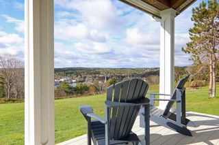 Photo 6: 8473 Highway 3 in Mahone Bay: 405-Lunenburg County Residential for sale (South Shore)  : MLS®# 202322299